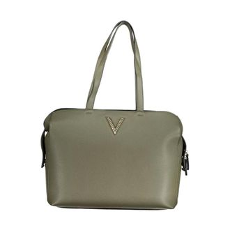 Valentino Dames, Tassen, Groen, Maat: ONE Size