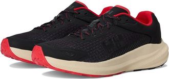 Helly Hansen Buzzard Trail Runner Mens Shoes 1 : 10.5 D - Medium, Synthetic