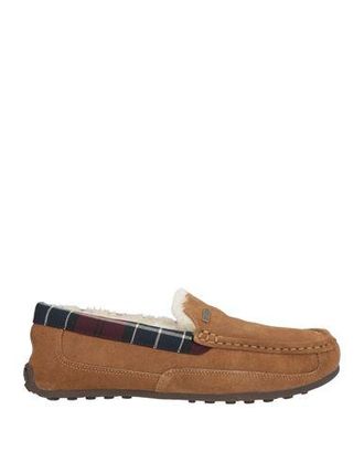 Barbour FOOTWEAR - Loafers on YOOX.COM