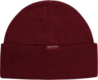 A|X Armani Exchange Hombre, Accesorios, Marrón, Talla: ONE Size