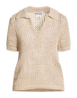 DKNY KNITWEAR - Jumpers sur YOOX.COM