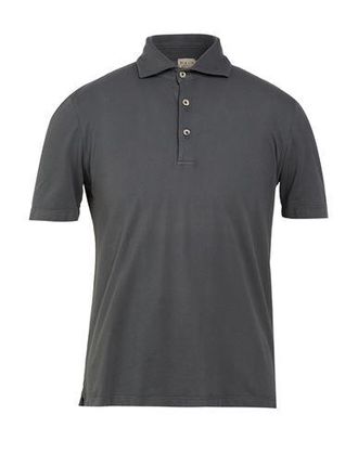 H953 TOPWEAR - Polo shirts sur YOOX.COM