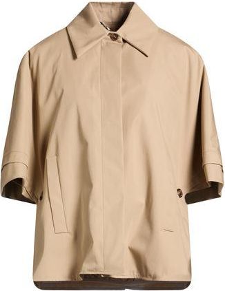 Max Mara ROPA DE ABRIGO - Capas en YOOX.COM