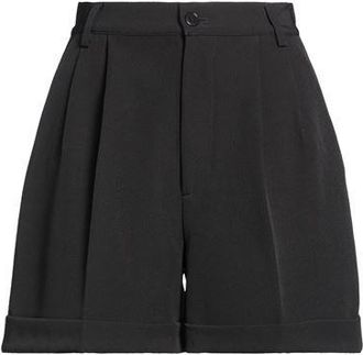 Forte Couture PARTES DE ABAJO - Pantalones cortos y bermudas en YOOX.COM
