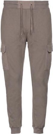 Moorer BOTTOMWEAR - Pantaloni su YOOX.COM