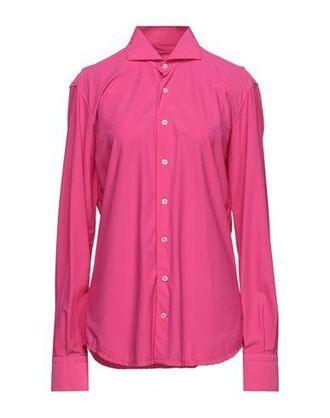 DU4 CAMISETAS Y TOPS - Camisas en YOOX.COM