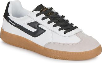 Chaussures Schmoove SOLDE jusqu a jusqu a 40 Stylight