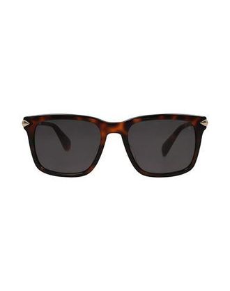 Rag & Bone BRILLEN - Sonnenbrillen auf YOOX.COM