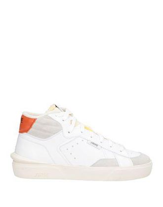 Strype SCHUHE - Sneakers auf YOOX.COM