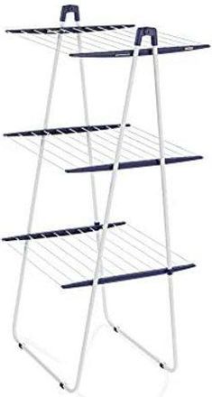 Leifheit Secador Torre Pegasus 19m - 81435 Leifheit