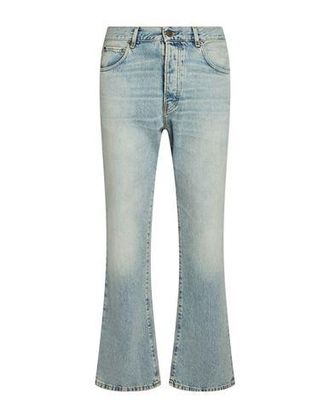 Haikure BOTTOMWEAR - Jeans on YOOX.COM