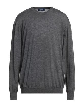 Fedeli KNITWEAR - Jumpers sur YOOX.COM