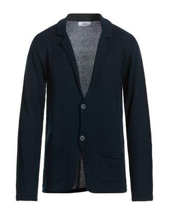 Eredi Del Duca SUITS and CO-ORDS - Blazers sur YOOX.COM