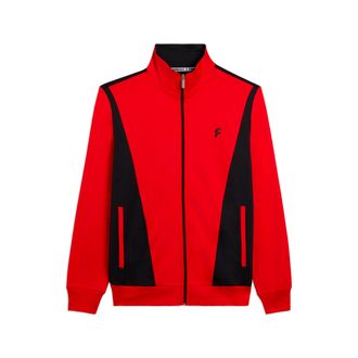 Freddy Giacca sportiva uomo colour block