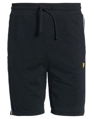 Lyle & Scott PARTES DE ABAJO - Pantalones cortos y bermudas en YOOX.COM