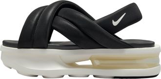 Nike (WMNS) Nike Air Max Isla Sandals Black Sail FJ5929-002