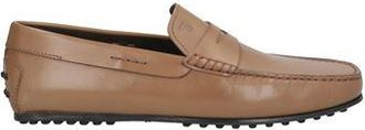 Tod's CALZATURE - Mocassini su YOOX.COM