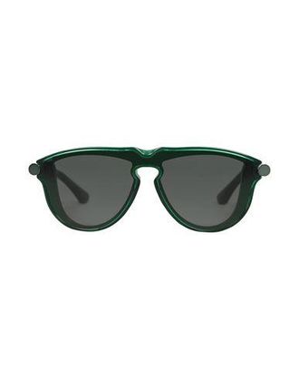 Burberry EYEWEAR - Sunglasses sur YOOX.COM