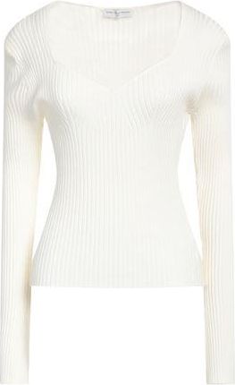 MVP Wardrobe Sweaters