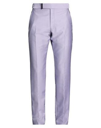 Tom Ford PARTES DE ABAJO - Pantalones en YOOX.COM