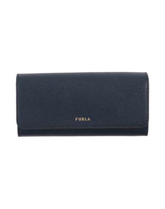 Furla Kleinlederwaren - Brieftaschen auf YOOX.COM