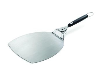 Weber Pala Para Pizza Weber Original Cod. 6691
