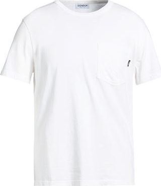 Dondup CAMISETAS Y TOPS - Camisetas en YOOX.COM