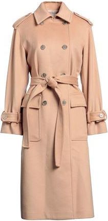 Eleventy ROPA DE ABRIGO - Abrigos en YOOX.COM