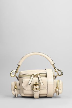 Chloé Camera Bag Shoulder Bag