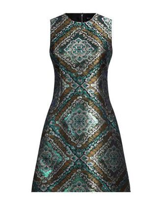 Dolce & Gabbana Mini dresses