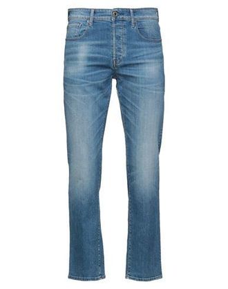 G-Star BOTTOMWEAR - Pantaloni jeans su YOOX.COM