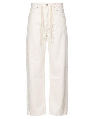 Citizens Of Humanity BOTTOMWEAR - Jeans on YOOX.COM