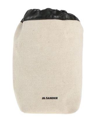 Jil Sander TASCHEN - Handtaschen auf YOOX.COM
