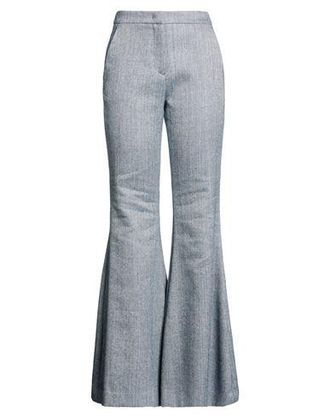 Lardini HOSEN & R&Ouml;CKE - Hosen auf YOOX.COM