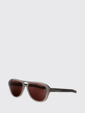Dita Eyewear Sunglasses men