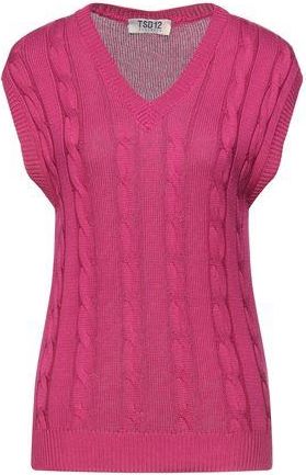 TSD12 KNITWEAR - Jumpers sur YOOX.COM