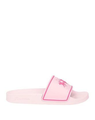 La Martina FOOTWEAR - Sandals sur YOOX.COM
