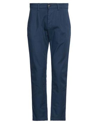 Haikure BOTTOMWEAR - Trousers on YOOX.COM