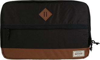 Regatta Stamford Laptop Sleeve