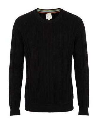 Paul Smith KNITWEAR - Jumpers on YOOX.COM