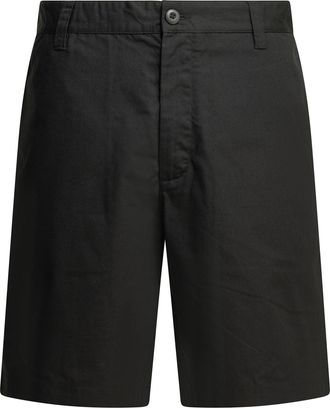 Carhartt Work in Progress Carhartt Wip Calder Five-Pocket-Shorts
