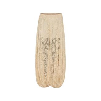 Sea New York Sharleen Lace Pant
