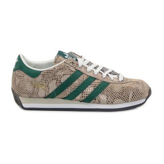 adidas Hombre, Zapatos, Multicolor, Talla: 45 EU