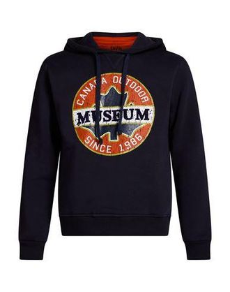 Museum TOPWEAR - Felpe su YOOX.COM