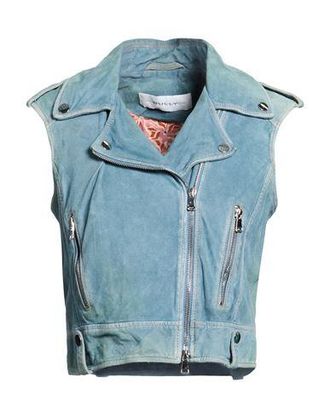 Bully COATS & JACKETS - Gilets on YOOX.COM
