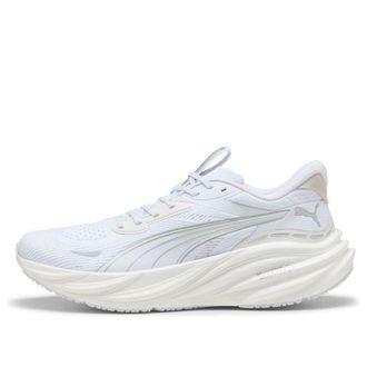 Puma Magnify Nitro 3 White 311046-02