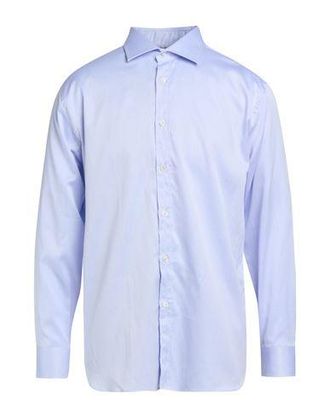 Dunhill TOPWEAR - Shirts on YOOX.COM
