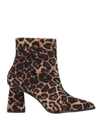 Catwalk SCHUHE - Stiefeletten auf YOOX.COM
