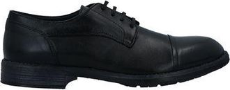 Caf&egrave;noir FOOTWEAR - Lace-up shoes sur YOOX.COM