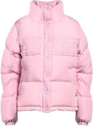Chiara Ferragni COATS & JACKETS - Puffers sur YOOX.COM
